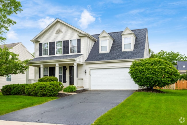 Building Photo - 369 Abbotsbury Ct