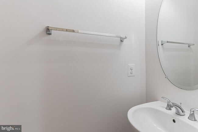 Foto del edificio - 43625 Evening Primrose Ct