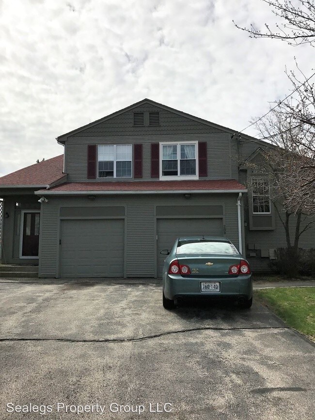 Building Photo - 28B Nipmuc Trl