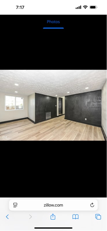 Building Photo - 809 Noble St