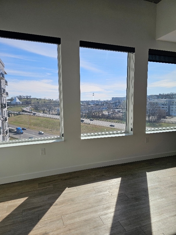 Photo - 700 Craighead St Apartment