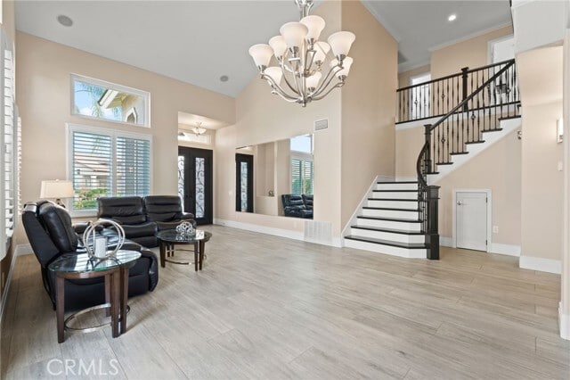 Building Photo - 928 Trovita Dr