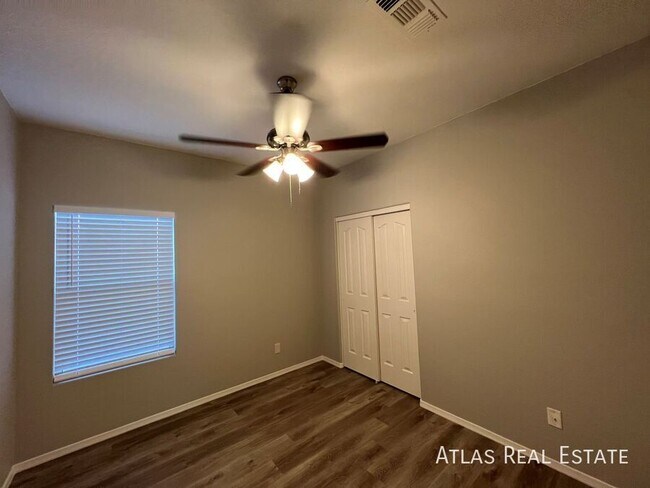 Foto del edificio - 3478 W Sagebrush Hills Ct