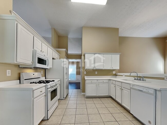 Building Photo - 2128 Galleon Way