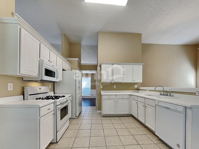 Foto del edificio - 2128 Galleon Way