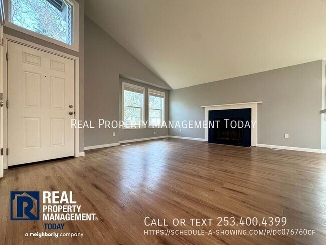 Foto del edificio - 30825 47th Ave S