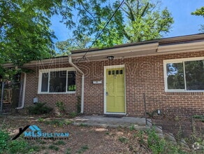 Building Photo - 911 Fiske St