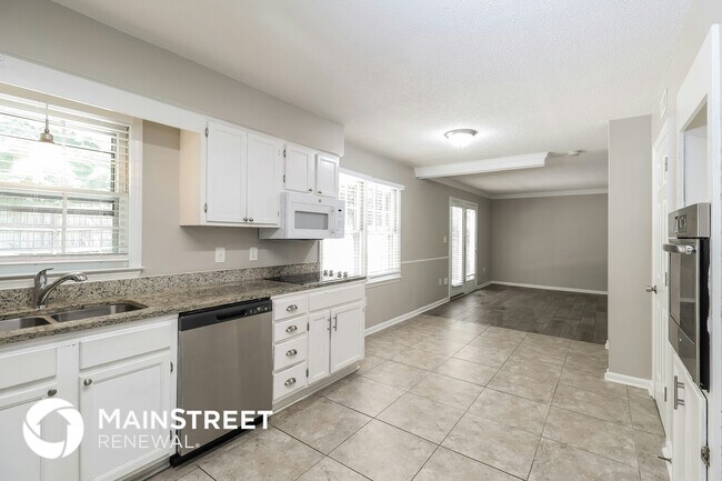 Building Photo - 3053 Heathcroft Ct