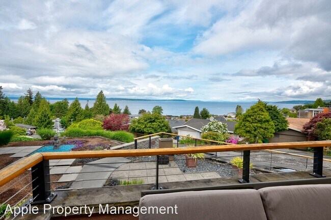 Building Photo - 5 br, 3.5 bath House - 2333 NW 97th