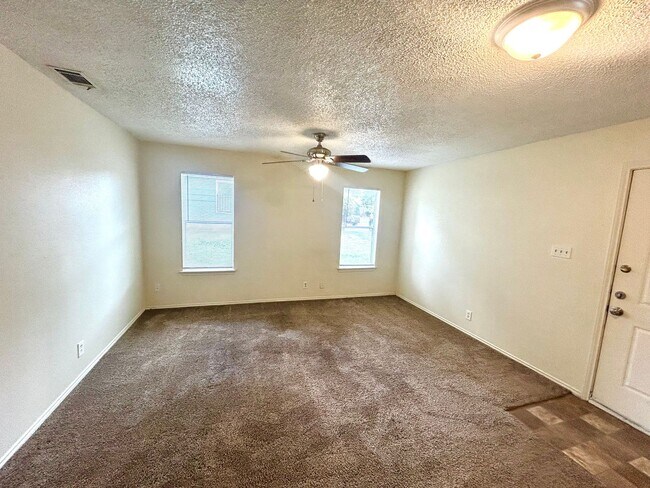 Foto del edificio - 3607 Bremen Ave