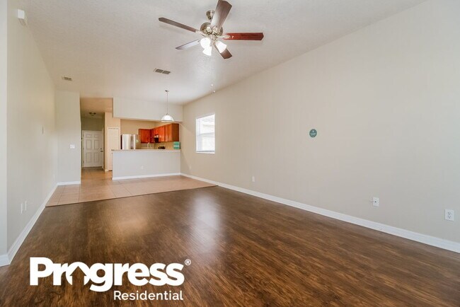 Building Photo - 119 Parker Cove Ct