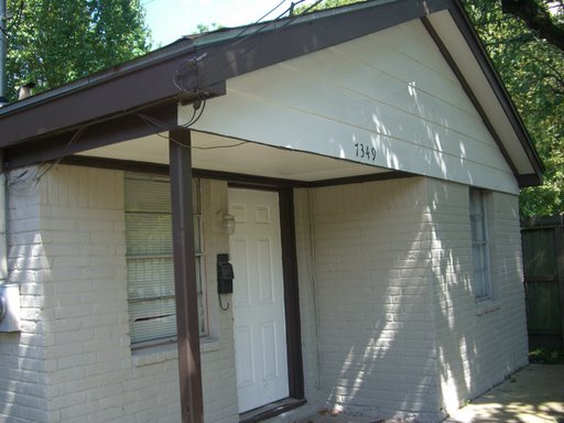 Foto del edificio - 7345 Bonita St