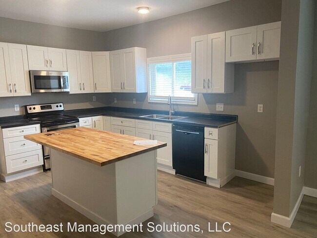 Foto del edificio - 2 br, 1 bath House - 1830 Dunklin St.