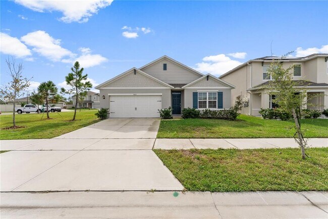 Building Photo - 5662 Winona Dr