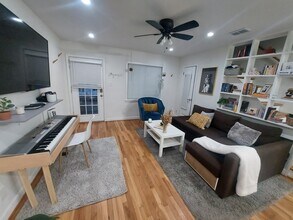 Building Photo - 1850 Portsmouth St