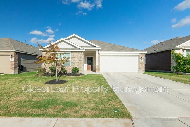 Foto del edificio - 468 Agave Flats Dr