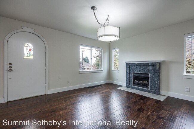 Foto del edificio - 4 br, 3 bath House - 1639 E. 900 S.