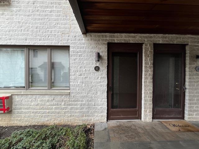 Foto del edificio - 42 Sintsink Dr E