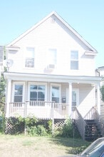 Building Photo - 3015 Restormel St