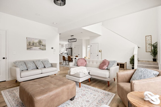 Foto del edificio - 35 Keystone Ave