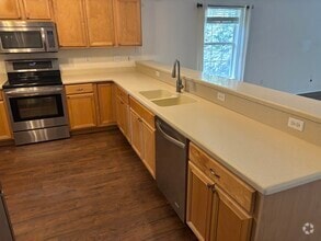 Building Photo - 224 Talquin Cove