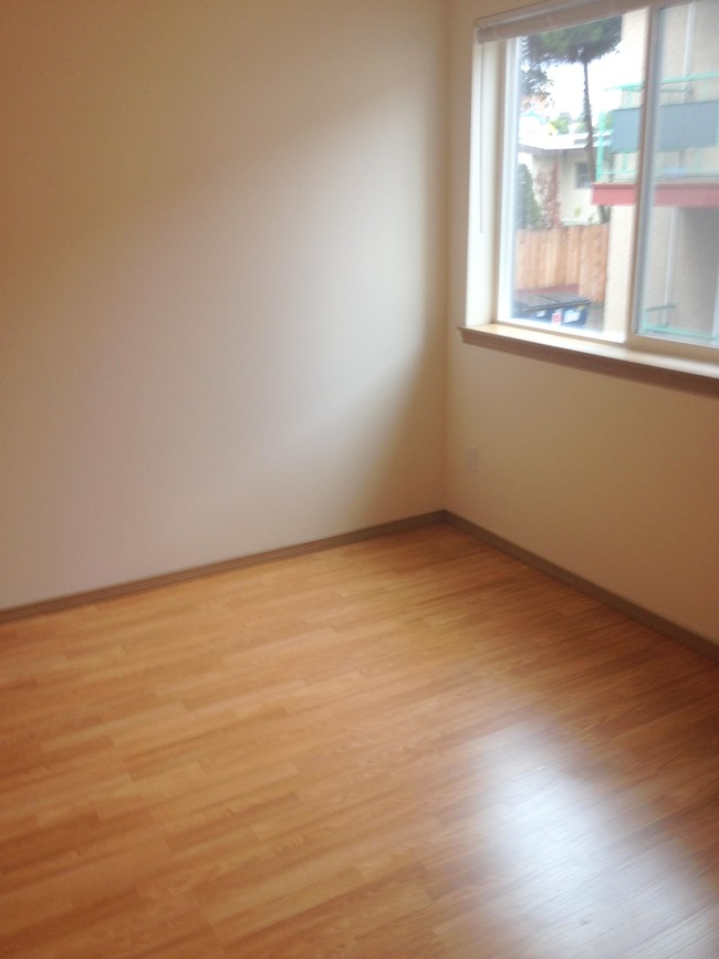 Foto del edificio - 1440 NW 64th St