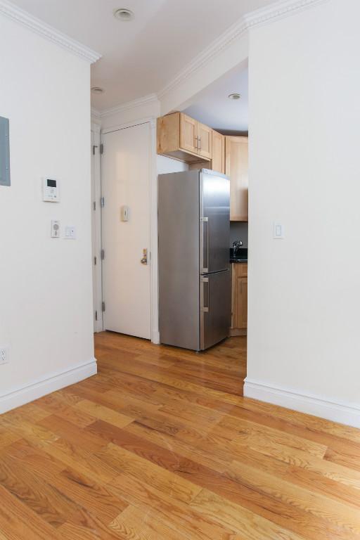 Photo - 326 E 35th St Apartment