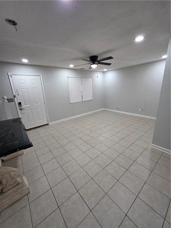 Foto del edificio - 1952 Padgett Dr