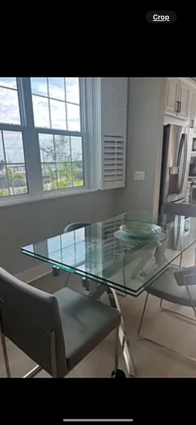 Dining - 4337 Saltwater Pearl Way