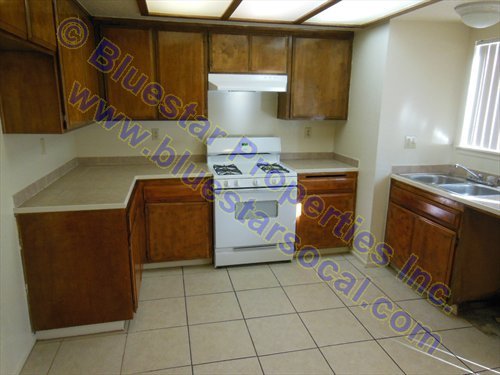 Building Photo - 15740 Sueno Ln
