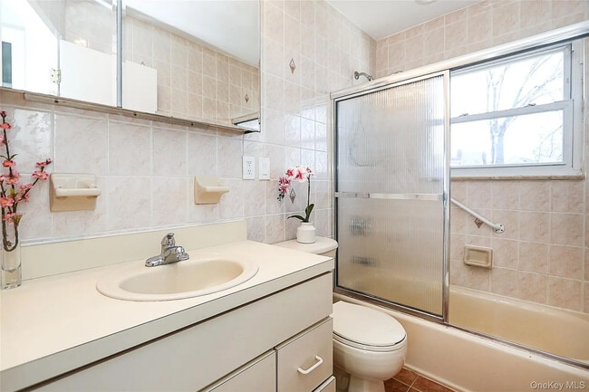 Building Photo - 21614 132nd Road