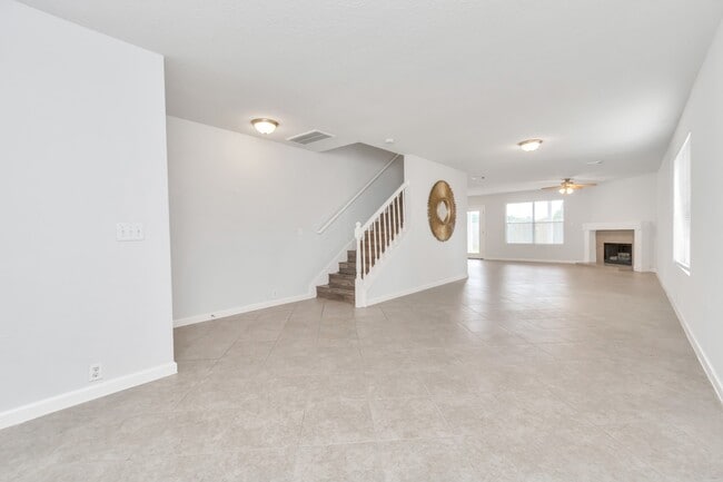Foto del edificio - 19762 Twin Canyon Ct