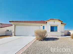 Building Photo - 5737 N Copper Sun Ct