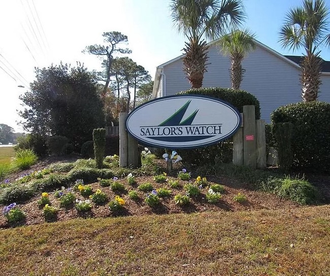 Building Photo - 4514 Exuma Ln