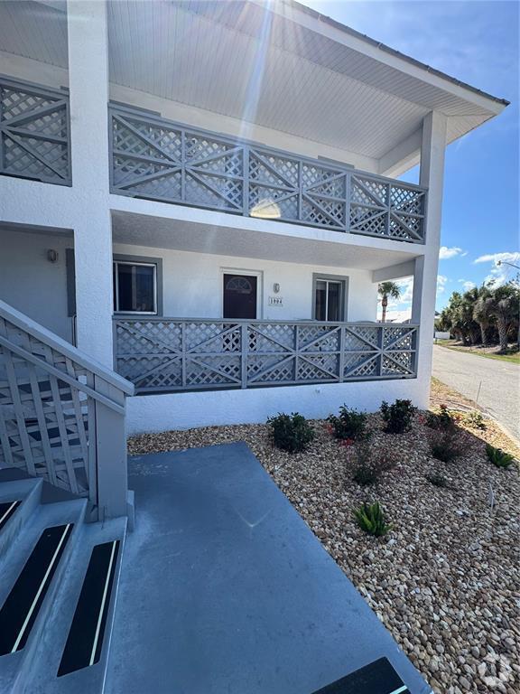 Building Photo - 6800 Placida Rd