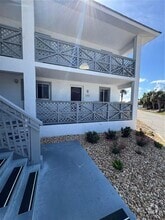 Building Photo - 6800 Placida Rd