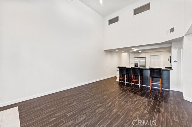 Building Photo - 67 Greenmoor