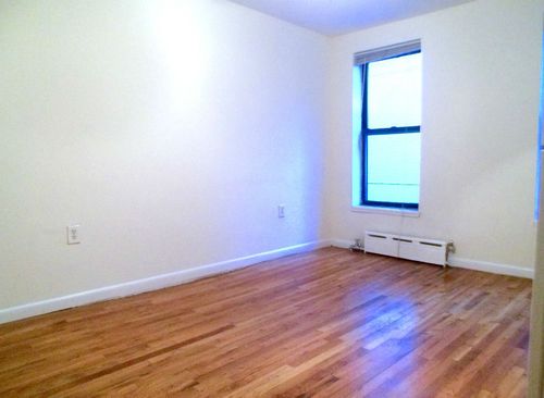 Building Photo - 1360 1st Ave