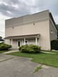 Building - 218 N Water St