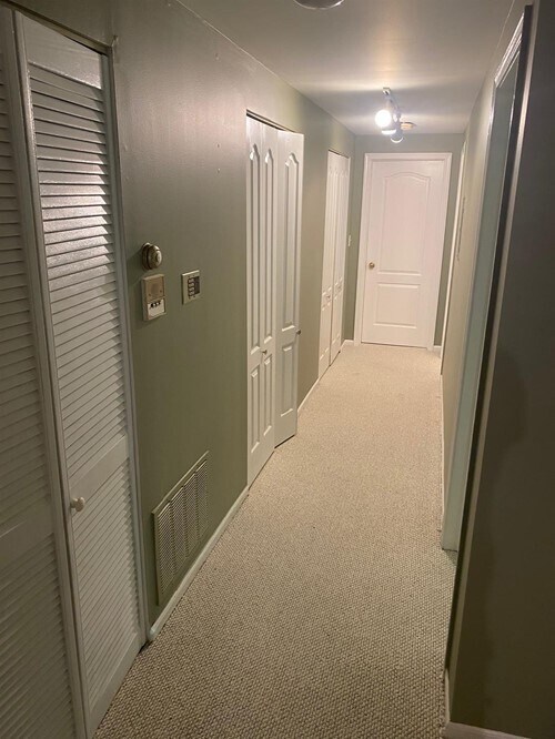 Foto del edificio - 1928 N Humboldt Blvd