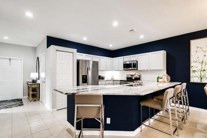 Photo - 13354 Georgian Ct (Wellington, FL)