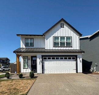 Building Photo - 1603 37th Ave