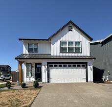 Building Photo - 1603 37th Ave