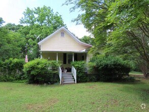 Building Photo - 2121 Simonton Bridge Rd