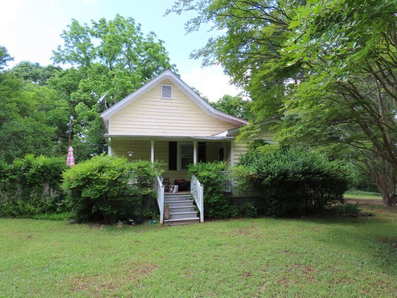 Foto principal - 2121 Simonton Bridge Rd