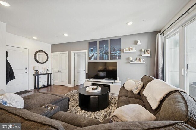 Foto del edificio - 1148 N 2nd St