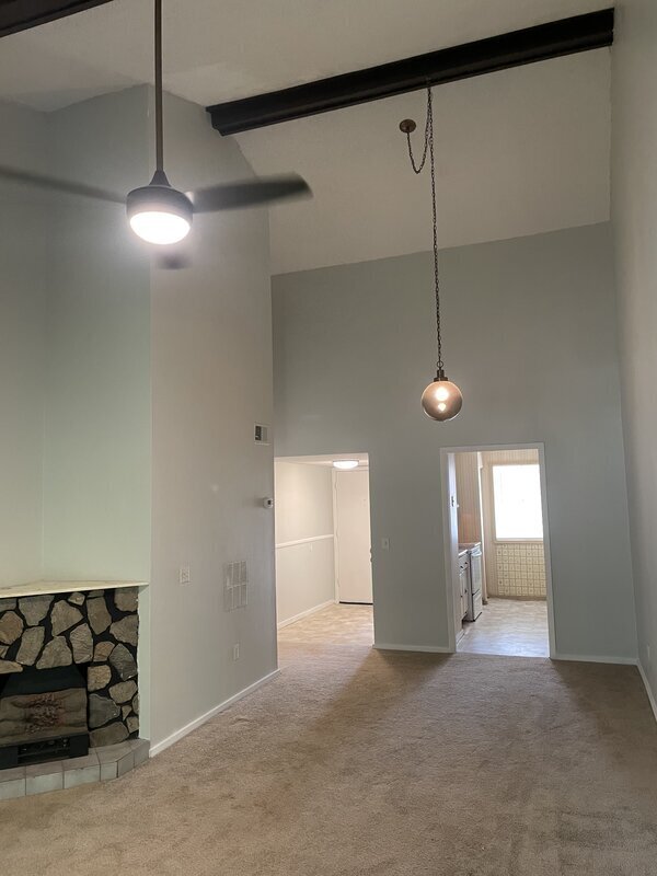 Building Photo - 1208 Bush River Rd