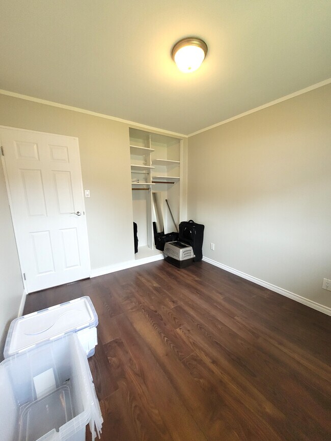 Photo du bâtiment - 23 Kitlope St