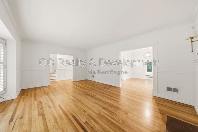 Building Photo - 313 Ridge Rd