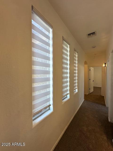 Building Photo - 150 S 152nd Ave